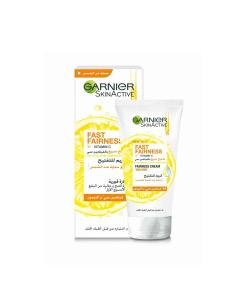 غارنييه كريم إصلاح سريع - 25 مل