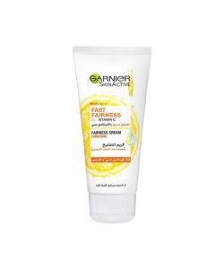 غارنييه كريم إصلاح سريع - 50 مل