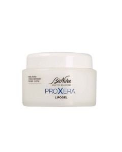 بيونيك بروكسيرا ليبوجل لعلاج الجفاف الشديد - 50 مل