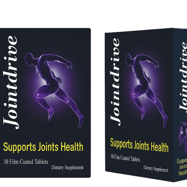 JOINTDRIVE 30 TABLETS