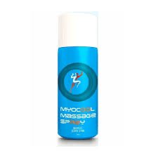 MYOCOOL MASSAGE SPRAY 200 ML