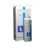 HAIR BACK PLUS 5% FOAM 100ML