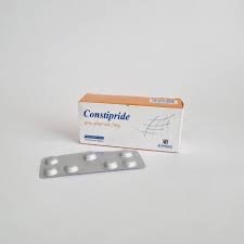 Constipride 1Mg 28 Tablets