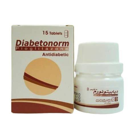 DIABETONORM PLUS 850/15 MG 15 F.C.TABS