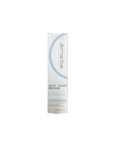DERMACTIVE ACTI-REPAIR LIP BALM 15ML