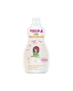 PENDULINE MORINGA KIDS COND 300MLL