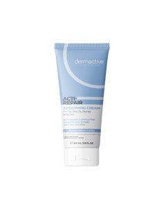 Dermactive Acti-Repair Smoothing Cream 200ml