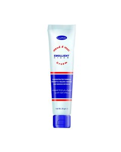 Luna Emollient Cream 20Ml