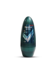 REXONA F/M DEO ROLL XTRACOOL 25ML