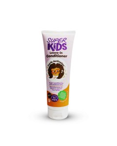 Superkids Leave-in Conditioner 150ml