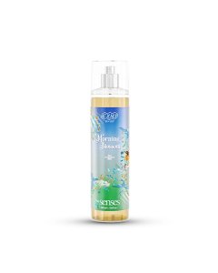 Eva Senses ( Morning Blossom ) Body Mist 240ml