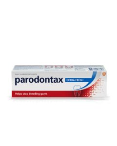 PARODONTAX EXTRA FRESH TOOTHPAST 100M-15