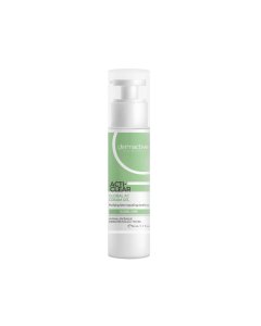 Dermactive Acti-Clear Global Ac Cream Gel 50M