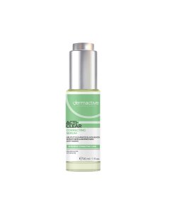 Dermactive Acti-Clear Correct Serum 30Ml