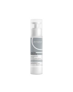 Dermactive Acti-White Depigment Cream 50Ml