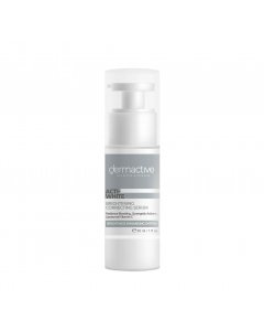 Dermactive Acti-White Correct Serum 30Ml