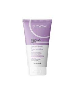Dermactive Tricho-Act Repair Mask 150Ml