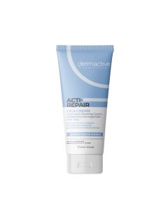 Dermactive Acti-Repair Cica Cream 50Ml