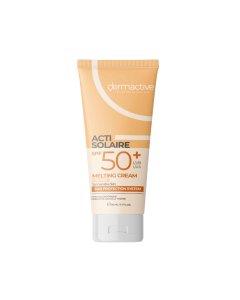 Dermactive Acti-Solaire SPF50+ Tinted Cream 50Ml