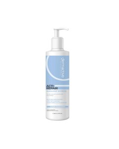 Dermactive Acti-Repair Emollient Cream 200M