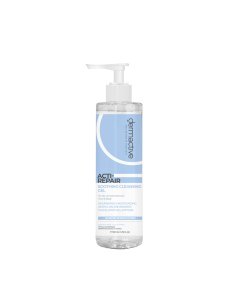 Dermactive Acti-Repair Cleansing Gel 200