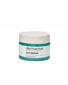 Dermactive Acti-Repair Moisturizing Gel 50ML