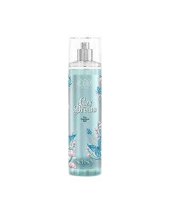 Eva Senses Body Mist Cozy Dream 240Ml