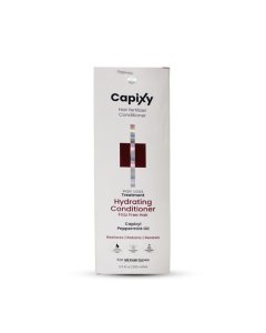 CAPIXY HAIR LOSS HYDRATING COND 250M