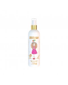 PENDULINE KIDS CURLY DETANGLING SP 250ML