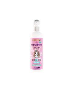 PENDULINE KIDS CURLY STIMULATOR SP 250ML