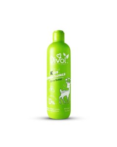 Divol Kids Shea Butter Hair Conditioner 450ml