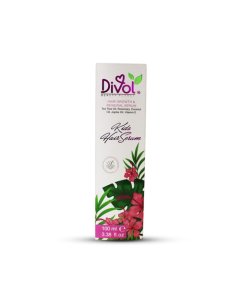 Divol Kids Hair Serum 100ml