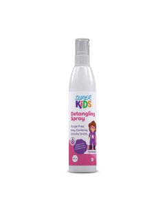 Superkids Detangling Spray 120ml