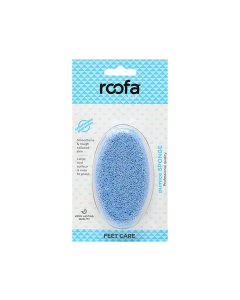 Roofa Spain Pumice Sponge - 024Fc