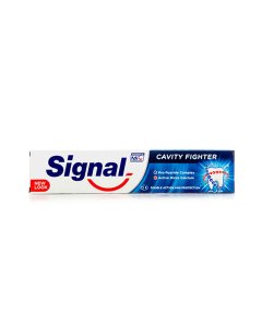 Signal Cavity Fighter 120Ml