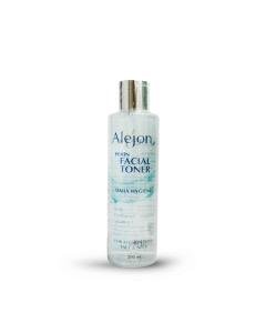 أليجون تونر للوجه 200 مل