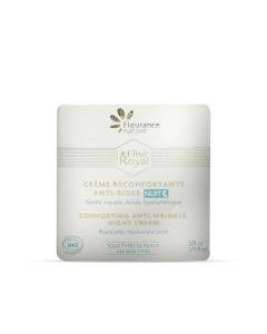 فلورنس إليكسير رويال كريم الليل - 50 مل