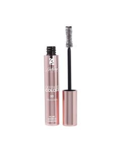 بيونايك ماسكرا ثلاثية الابعاد ديفنس كولور - 01