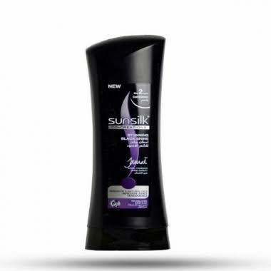 صانسيلك بلسم الحل لتساقط الشعر – تغذية مكثفة لشعر أقوى و