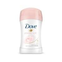 دوف باودر سوفت ستيك مزيل العرق 40جم -