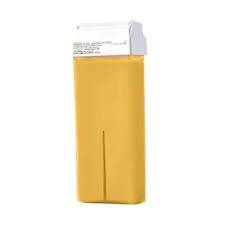 شمع رول كوكو واكس