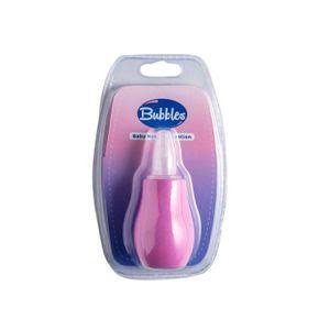 Bubbles Baby Nasal Aspirator