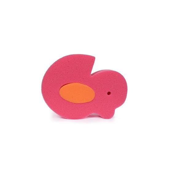 BUBBLES SPONGE LARGE