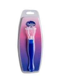 Bubbles Silicon E Spoon