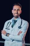 doctor doctor