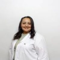 doctor-marina-ramsis-gynaecology-and-infertility_20240831041039657
