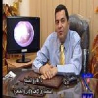 doctor-tarek-el-sheikh-ear-nose-and-throat_20191119205104439-thumb