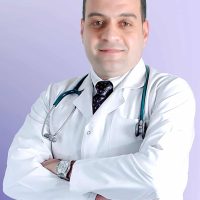 fieldfull_name_with_salutation_eg_prof_dr_osama_shaeer_1586362271343-43