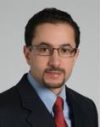 mohamed-elgabaly-diagnostic-radiology_20221219174947157 mohamed-elgabaly-diagnostic-radiology_20221219174947157