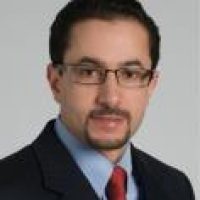 mohamed-elgabaly-diagnostic-radiology_20221219174947157